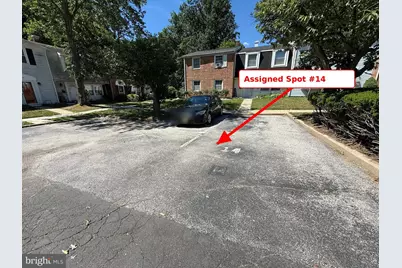 14 Ruscombe Court, Willingboro, NJ 08046 - Photo 32