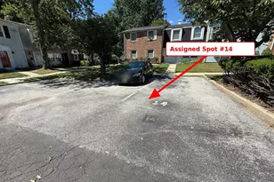 14 Ruscombe Ct, Willingboro, NJ 08046 - Photo 32