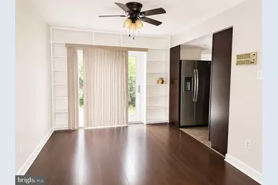14 Ruscombe Court, Willingboro, NJ 08046 - Photo 6