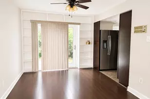 14 Ruscombe Ct, Willingboro, NJ 08046 - Photo 6