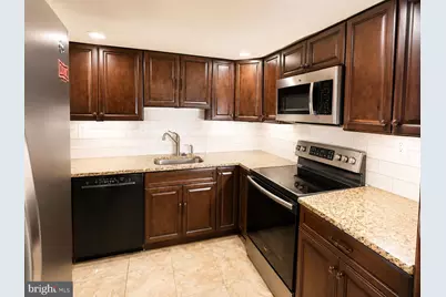 14 Ruscombe Court, Willingboro, NJ 08046 - Photo 8