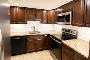 14 Ruscombe Ct, Willingboro, NJ 08046 - Photo 8