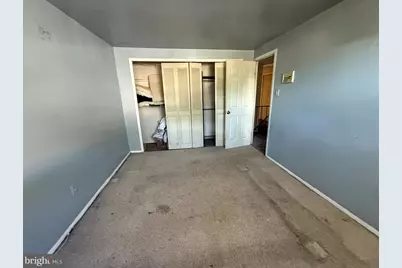 14 Ruscombe Court, Willingboro, NJ 08046 - Photo 20