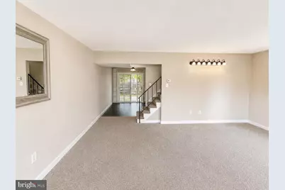 14 Ruscombe Court, Willingboro, NJ 08046 - Photo 4