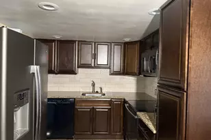 14 Ruscombe Ct, Willingboro, NJ 08046 - Photo 10