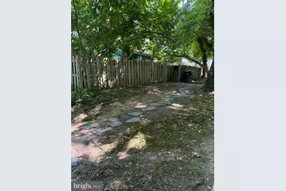 14 Ruscombe Court, Willingboro, NJ 08046 - Photo 30