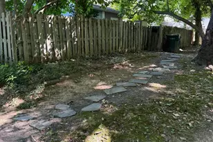 14 Ruscombe Ct, Willingboro, NJ 08046 - Photo 30