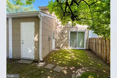14 Ruscombe Court, Willingboro, NJ 08046 - Photo 26