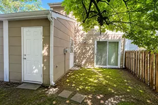 14 Ruscombe Ct, Willingboro, NJ 08046 - Photo 26