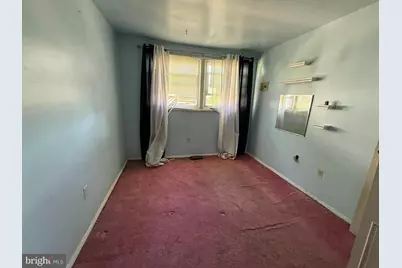 14 Ruscombe Court, Willingboro, NJ 08046 - Photo 22