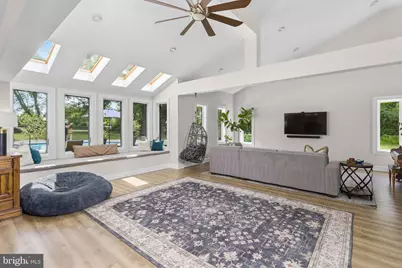 2576 Monmouth Road, Jobstown, NJ 08041 - Photo 10