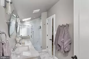 2576 Monmouth Rd, Jobstown, NJ 08041 - Photo 38