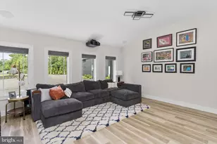 2576 Monmouth Rd, Jobstown, NJ 08041 - Photo 20