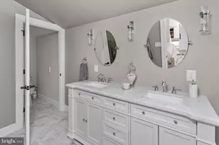 2576 Monmouth Rd, Jobstown, NJ 08041 - Photo 34