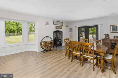 2576 Monmouth Road, Jobstown, NJ 08041 - Photo 16