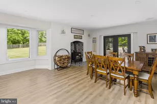 2576 Monmouth Rd, Jobstown, NJ 08041 - Photo 16