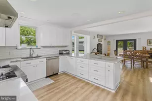 2576 Monmouth Rd, Jobstown, NJ 08041 - Photo 18