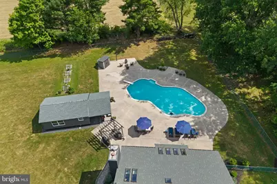 2576 Monmouth Road, Jobstown, NJ 08041 - Photo 46