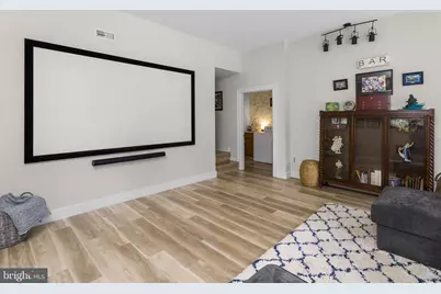2576 Monmouth Road, Jobstown, NJ 08041 - Photo 26