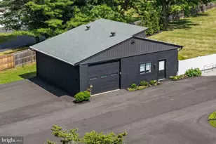 2576 Monmouth Rd, Jobstown, NJ 08041 - Photo 50