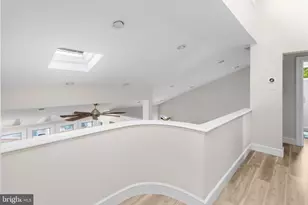 2576 Monmouth Rd, Jobstown, NJ 08041 - Photo 28