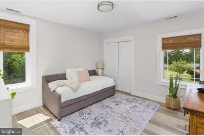 2576 Monmouth Road, Jobstown, NJ 08041 - Photo 36