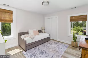 2576 Monmouth Rd, Jobstown, NJ 08041 - Photo 36
