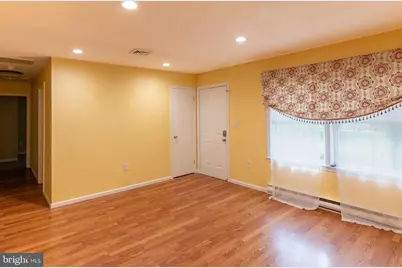 140 Bayberry Street, Browns Mills, NJ 08015 - Photo 4