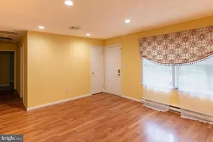 140 Bayberry St, Browns Mills, NJ 08015 - Photo 4