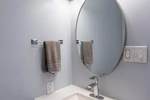 140 Bayberry St, Browns Mills, NJ 08015 - Photo 10