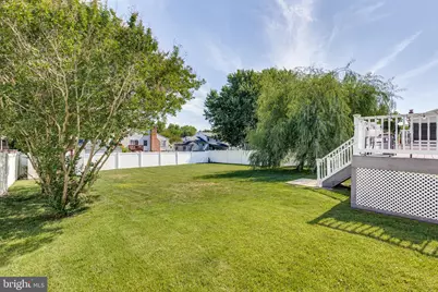 13 Marlborough Avenue, Marlton, NJ 08053 - Photo 32