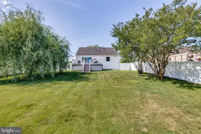 13 Marlborough Avenue, Marlton, NJ 08053 - Photo 34