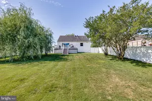 13 Marlborough Ave, Marlton, NJ 08053 - Photo 34