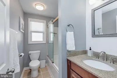 13 Marlborough Avenue, Marlton, NJ 08053 - Photo 28