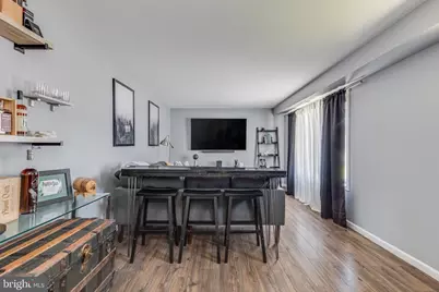 13 Marlborough Avenue, Marlton, NJ 08053 - Photo 6