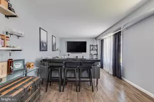 13 Marlborough Ave, Marlton, NJ 08053 - Photo 6