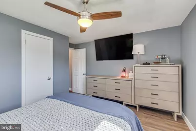 13 Marlborough Avenue, Marlton, NJ 08053 - Photo 24