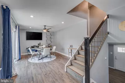 13 Marlborough Avenue, Marlton, NJ 08053 - Photo 18