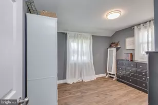 13 Marlborough Ave, Marlton, NJ 08053 - Photo 26