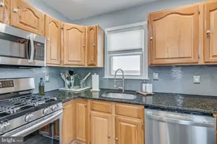 13 Marlborough Ave, Marlton, NJ 08053 - Photo 16