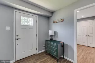 13 Marlborough Ave, Marlton, NJ 08053 - Photo 4