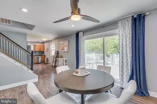 13 Marlborough Ave, Marlton, NJ 08053 - Photo 20