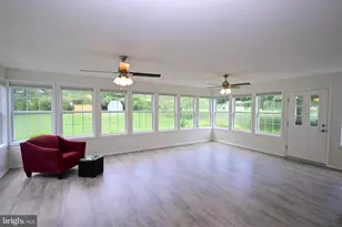 71 Coachman Dr, Bordentown, NJ 08505 - Photo 20