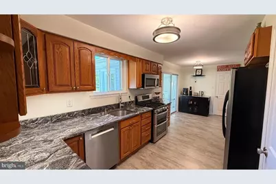 71 Coachman Drive, Bordentown, NJ 08505 - Photo 8