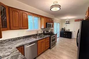 71 Coachman Dr, Bordentown, NJ 08505 - Photo 8
