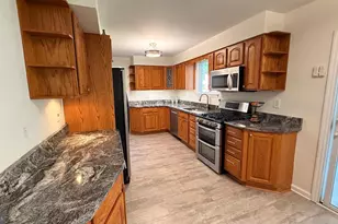 71 Coachman Dr, Bordentown, NJ 08505 - Photo 2