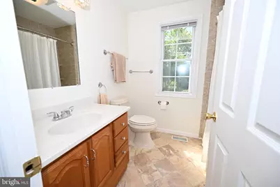 71 Coachman Drive, Bordentown, NJ 08505 - Photo 20