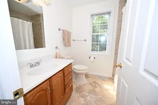71 Coachman Dr, Bordentown, NJ 08505 - Photo 20