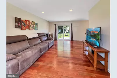 71 Coachman Drive, Bordentown, NJ 08505 - Photo 8