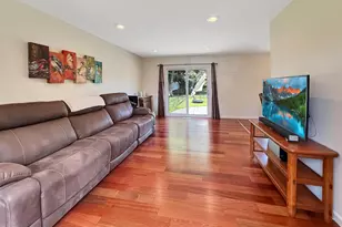 71 Coachman Dr, Bordentown, NJ 08505 - Photo 8